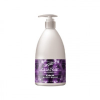 Бальзам для тіла SPF 15 Депилив Сerazyme DNA Body Balm Depileve
