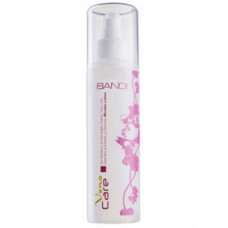 Що очищає мицеллярний лосьйон для зняття макіяжу Банді Cleansing and Make-up Remover Micellar Lotion Bandi