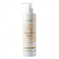 Зволожуючий тонік Ренью Hydrofresh Lotion Renew