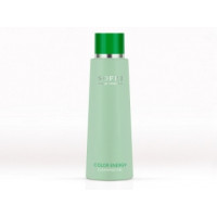Що очищає Гель Софрім Cleansing Gel Sofri