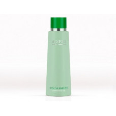 Що очищає Гель Софрім Cleansing Gel Sofri