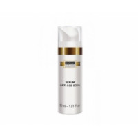 Сироватка Супер Соя Космотерос Serum Super Soja Kosmoteros