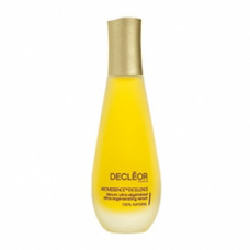 Сироватка для зрілої шкіри Аромаесенція Екселліанс Деклеор Aromessence Excellence Serum Decleor