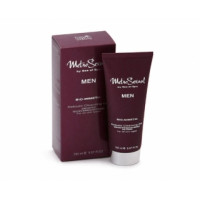 Делікатний гель для особи Сі Оф Спа MetroSexual Bio-Mimetic Delicate Cleansing Gel Sea Of Spa