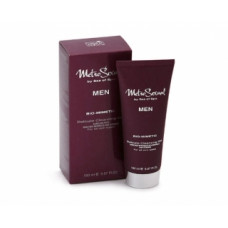 Делікатний гель для особи Сі Оф Спа MetroSexual Bio-Mimetic Delicate Cleansing Gel Sea Of Spa