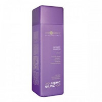 Розгладжує шампунь Хаир Компані Head Wind No Frizzy Shampoo Hair Company