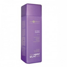 Розгладжує шампунь Хаир Компані Head Wind No Frizzy Shampoo Hair Company