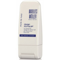 Гель для креативної укладання Марліс Меллер Design Styling Gel Marlies Moller