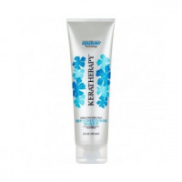 Лікувальна маска Діора Кератерапі Deep Conditioning Masque Diora Keratherapy