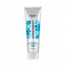 Лікувальна маска Діора Кератерапі Deep Conditioning Masque Diora Keratherapy