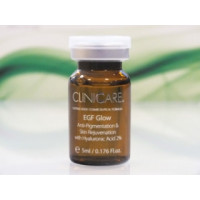 Прямий ліполітікі Клінікее REDUCE, vial Clinicare