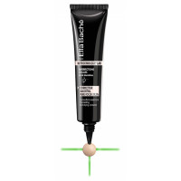 Пюр Фокус - Коректор для точкових запалень Елла Баше Correcteur Magistral Pure Focus 19,3% Ella Bache