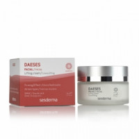 Ліфтинг-крем Сесдерма DaeSeS Lifting Cream Sesderma