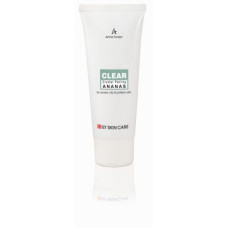 Пілінг кристалічний ананасовий Анна Лотан A-Clear Crystal Peeling Ananas Anna Lotan