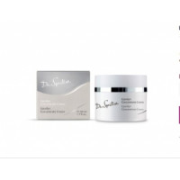 Поживний крем для сухої шкіри Доктор Шпіллер Lipodyn Concentrate Cream Dr SPILLER