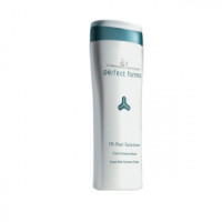 Крем проти розтяжок SM-Peel Жермен де капучіно Perfect Forms Line SM-Peel Solution Stretch Mark Cream Germaine de Capuccini