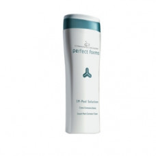 Крем проти розтяжок SM-Peel Жермен де капучіно Perfect Forms Line SM-Peel Solution Stretch Mark Cream Germaine de Capuccini