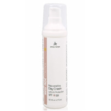 Омолоджуючий денний крем Анна Лотан SPF 25 New Age Control Rejuvenating Day Cream Anna Lotan