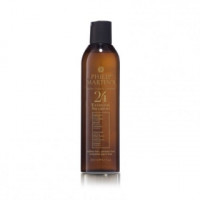 Шампунь для щоденного використання Філіп Мартінс 24 EVERYDAY SHAMPOO Philip Martins