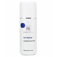 Очищувач Холі ленд Bio Repair Cleasing Emulsion Holy Land