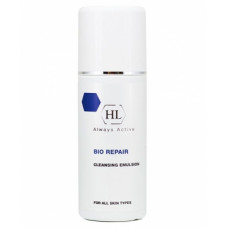 Очищувач Холі ленд Bio Repair Cleasing Emulsion Holy Land