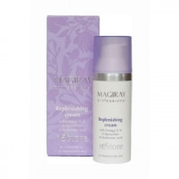 Відновлювальний крем Меджірей REPLENISHING CREAM Magiray