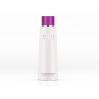 Очищає молочко Софрім Cleansing Milk Sofri