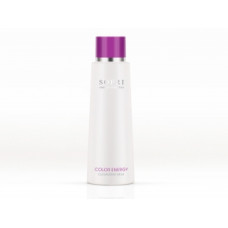 Очищає молочко Софрім Cleansing Milk Sofri