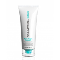 Супер-зволожуючий бальзам Пол Мітчелл Super-Charged Moisturizer Paul Mitchell