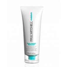Супер-зволожуючий бальзам Пол Мітчелл Super-Charged Moisturizer Paul Mitchell