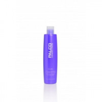 Шампунь пом'якшувальний для кучерявого волосся Палко Профешнл Curl Softening Shampoo PALCO Professional