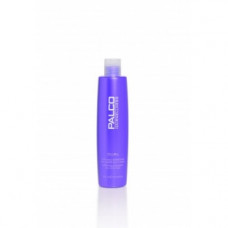 Шампунь пом'якшувальний для кучерявого волосся Палко Профешнл Curl Softening Shampoo PALCO Professional