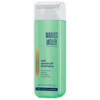 Шампунь проти лупи Марліс Меллер Anti-Dandruff Shampoo Marlies Moller