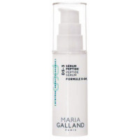 Сироватка з пептидами Марія Галланд Serum Peptide D5-3 Maria Galland