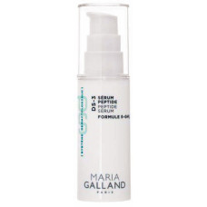 Сироватка з пептидами Марія Галланд Serum Peptide D5-3 Maria Galland