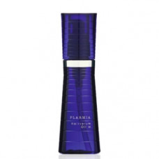 Незмивна масло для відновлення волосся Мільбон Plarmia Hairserum Oil M Milbon