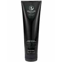Зволожуючий шампунь без сульфатів і парабенів Пол Мітчелл Moisturizing Lather Shampoo Paul Mitchell