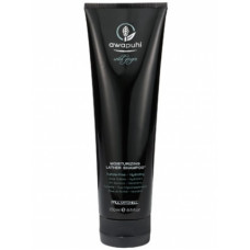 Зволожуючий шампунь без сульфатів і парабенів Пол Мітчелл Moisturizing Lather Shampoo Paul Mitchell