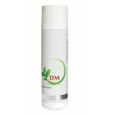 Тонік для очищення для жирної і проблемної шкіри Онмакабім DM Line Lotion Toner OnMacabim