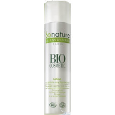 Біо-лосьйон «Ейфорія» Жан д'Естре LOTION VEGETALE EUPHORISANTE Jean d'Estrees