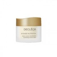 Поживний крем для сухої шкіри Деклеор Intense nutrition Decleor