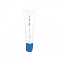 Заспокійливий крем для очей Скейндор Aquatherm Line Soothing Eye Cream Skeyndor