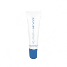 Заспокійливий крем для очей Скейндор Aquatherm Line Soothing Eye Cream Skeyndor