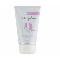 Маска абсорбирующая Dr. Yudina Detox Mask