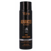 Шампунь проти випадіння волосся Тахе A. BARBER-N103 SUBLIME SHAMPOO Tahe