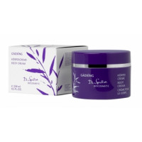 Крем для тіла з жасмином Доктор Шпіллер Gaoxing Body Cream Dr Spiller Biocosmetic
