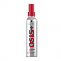 Спрей для укладання волосся з кондиціонуючим ефектом Hairbody Schwarzkopf Professional