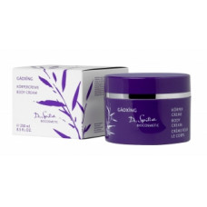 Крем для тіла з жасмином Доктор Шпіллер Gaoxing Body Cream Dr Spiller Biocosmetic