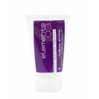 Оживляюча маска Джульєтт Арманд VITALITY CREAM MASK Juliette Armand