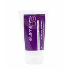 Оживляюча маска Джульєтт Арманд VITALITY CREAM MASK Juliette Armand